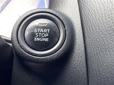 2013 Mazda CX-5 Grand Touring   - Photo 12 - Pittsburg, CA 94565-2812