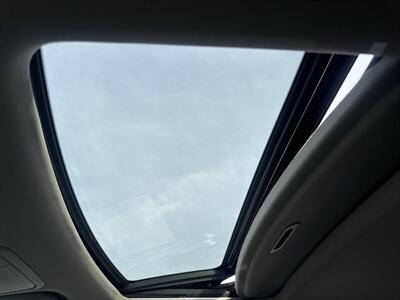 2011 Honda Odyssey EX-L   - Photo 12 - Pittsburg, CA 94565-2812