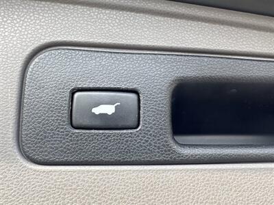 2011 Honda Odyssey EX-L   - Photo 25 - Pittsburg, CA 94565-2812