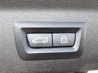 2020 BMW X3 sDrive30i   - Photo 19 - Pittsburg, CA 94565