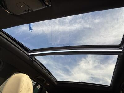 2020 BMW X3 sDrive30i   - Photo 11 - Pittsburg, CA 94565