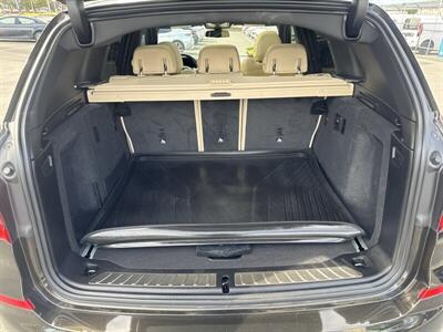 2020 BMW X3 sDrive30i   - Photo 17 - Pittsburg, CA 94565