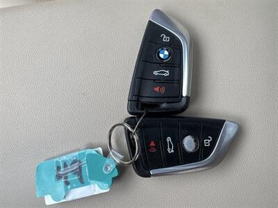 2020 BMW X3 sDrive30i   - Photo 31 - Pittsburg, CA 94565