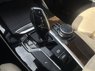 2020 BMW X3 sDrive30i   - Photo 8 - Pittsburg, CA 94565