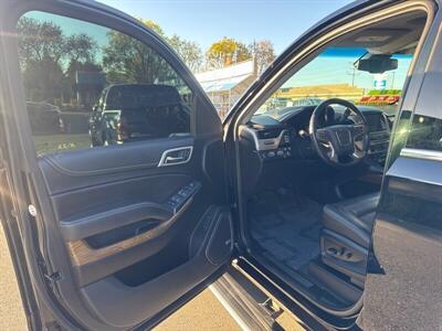 2019 GMC Yukon Denali   - Photo 6 - Pittsburg, CA 94565-2812