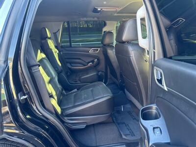 2019 GMC Yukon Denali   - Photo 27 - Pittsburg, CA 94565-2812