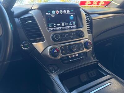 2019 GMC Yukon Denali   - Photo 8 - Pittsburg, CA 94565-2812