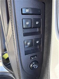 2017 Chevrolet Equinox LS   - Photo 11 - Pittsburg, CA 94565-2812