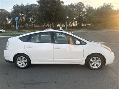 2007 Toyota Prius   - Photo 20 - Pittsburg, CA 94565-2812