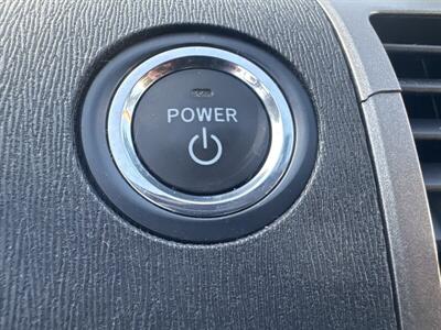 2007 Toyota Prius   - Photo 8 - Pittsburg, CA 94565-2812