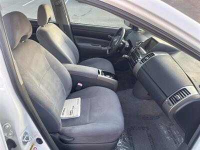 2007 Toyota Prius   - Photo 23 - Pittsburg, CA 94565-2812