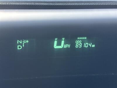 2007 Toyota Prius   - Photo 6 - Pittsburg, CA 94565-2812
