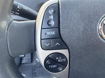 2007 Toyota Prius   - Photo 5 - Pittsburg, CA 94565-2812
