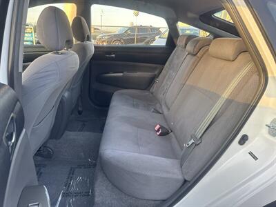 2007 Toyota Prius   - Photo 14 - Pittsburg, CA 94565-2812