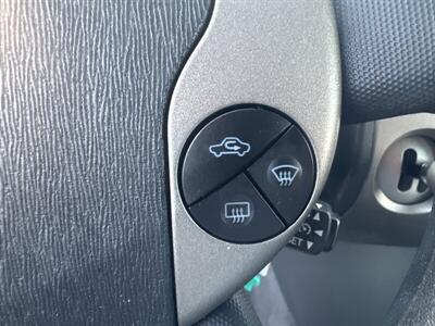 2007 Toyota Prius   - Photo 7 - Pittsburg, CA 94565-2812