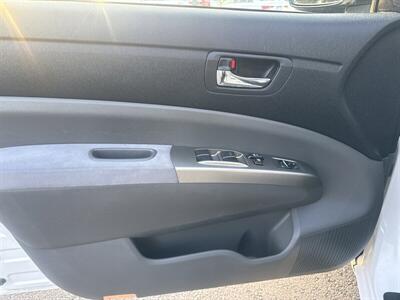 2007 Toyota Prius   - Photo 10 - Pittsburg, CA 94565-2812