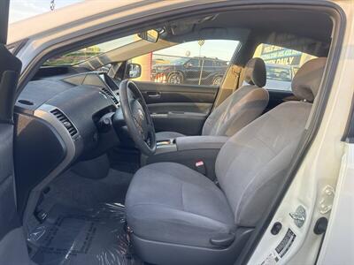 2007 Toyota Prius   - Photo 3 - Pittsburg, CA 94565-2812