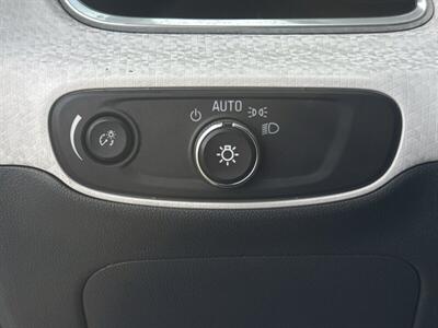 2018 Chevrolet Bolt EV LT   - Photo 11 - Pittsburg, CA 94565