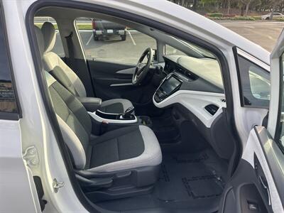 2018 Chevrolet Bolt EV LT   - Photo 27 - Pittsburg, CA 94565