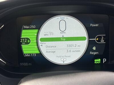 2018 Chevrolet Bolt EV LT   - Photo 3 - Pittsburg, CA 94565