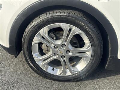 2018 Chevrolet Bolt EV LT   - Photo 5 - Pittsburg, CA 94565