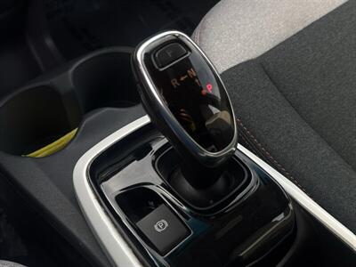 2018 Chevrolet Bolt EV LT   - Photo 9 - Pittsburg, CA 94565