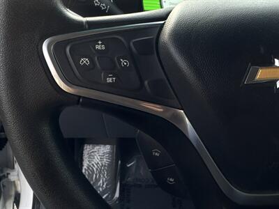 2018 Chevrolet Bolt EV LT   - Photo 13 - Pittsburg, CA 94565