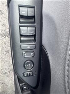 2016 Honda Civic EX - Photo 10 - Pittsburg, CA 94565