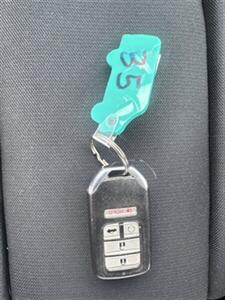 2016 Honda Civic EX - Photo 21 - Pittsburg, CA 94565