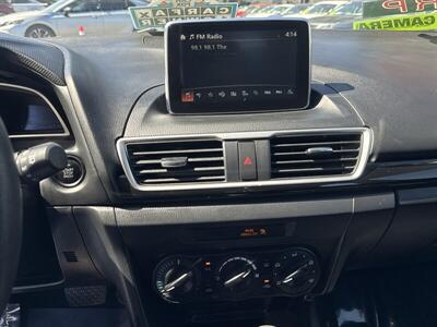 2015 Mazda Mazda3 i Sport - Photo 8 - Pittsburg, CA 94565