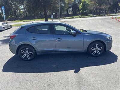 2015 Mazda Mazda3 i Sport - Photo 17 - Pittsburg, CA 94565