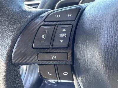 2015 Mazda Mazda3 i Sport - Photo 10 - Pittsburg, CA 94565