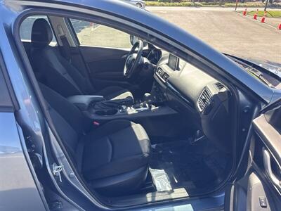 2015 Mazda Mazda3 i Sport - Photo 21 - Pittsburg, CA 94565