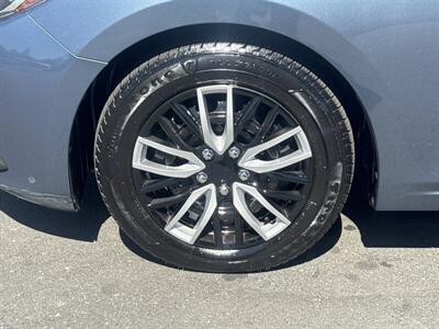 2015 Mazda Mazda3 i Sport - Photo 5 - Pittsburg, CA 94565