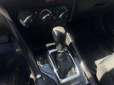 2015 Mazda Mazda3 i Sport - Photo 7 - Pittsburg, CA 94565