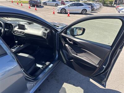 2015 Mazda Mazda3 i Sport - Photo 20 - Pittsburg, CA 94565
