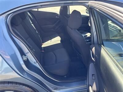 2015 Mazda Mazda3 i Sport - Photo 19 - Pittsburg, CA 94565