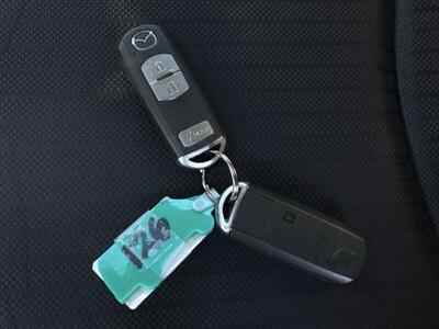 2015 Mazda Mazda3 i Sport - Photo 26 - Pittsburg, CA 94565