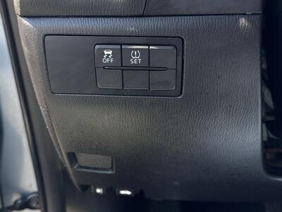 2015 Mazda Mazda3 i Sport - Photo 11 - Pittsburg, CA 94565