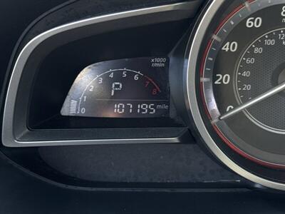 2015 Mazda Mazda3 i Sport - Photo 3 - Pittsburg, CA 94565
