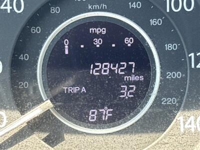 2015 Honda CR-V EX-L w/Navi   - Photo 3 - Pittsburg, CA 94565-2812