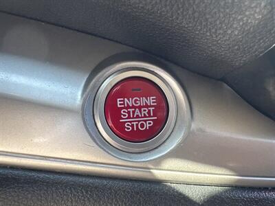 2016 Honda CR-V EX - Photo 9 - Pittsburg, CA 94565-2812