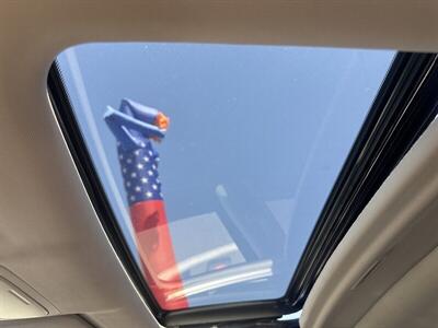 2016 Honda CR-V EX - Photo 11 - Pittsburg, CA 94565-2812