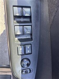 2016 Honda CR-V EX - Photo 13 - Pittsburg, CA 94565-2812