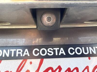 2016 Honda CR-V EX - Photo 20 - Pittsburg, CA 94565-2812