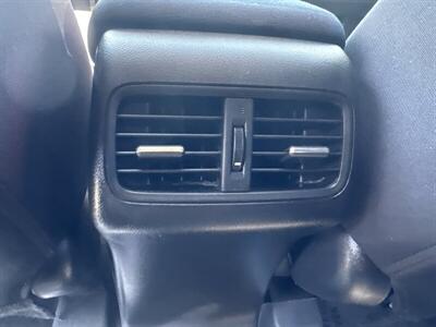 2016 Honda CR-V EX - Photo 17 - Pittsburg, CA 94565-2812