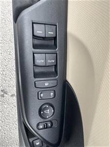 2017 Honda Civic LX - Photo 11 - Pittsburg, CA 94565-2812