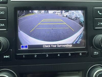 2017 Honda Civic LX - Photo 9 - Pittsburg, CA 94565-2812