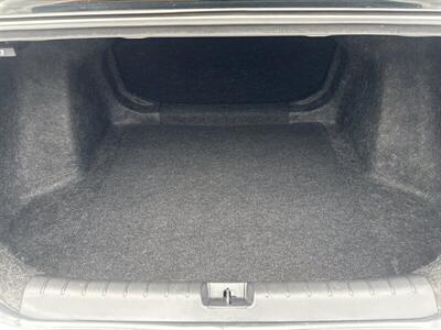 2017 Honda Civic LX - Photo 19 - Pittsburg, CA 94565-2812