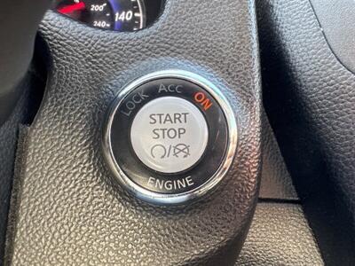 2007 INFINITI G35   - Photo 15 - Pittsburg, CA 94565-2812